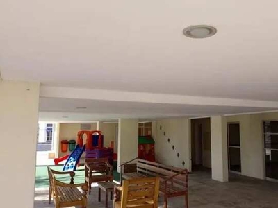 RIO DE JANEIRO - Apartamento Padrão - CACHAMBI