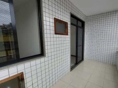 RIO DE JANEIRO - Apartamento Padrão - JARDIM CARIOCA