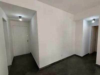 RIO DE JANEIRO - Apartamento Padrão - MONERO