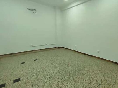 Sala/Conjunto para aluguel tem 150 metros quadrados com 4 quartos em Vila Mathias - Santos