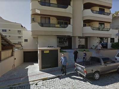Sala em Bombas, Bombinhas/SC de 87m² à venda por R$ 699.000,00