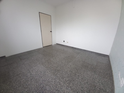 Sala em Vila Matias, Santos/SP de 49m² à venda por R$ 279.000,00