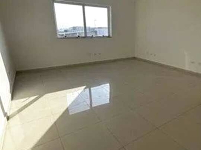 Sala para alugar, 28 m² por R$ 1.815,00/mês - Nova Gerty - São Caetano do Sul/SP