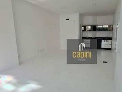 Sala para alugar, 39 m² por R$ 5.350/mês - Pioneiros - Balneário Camboriú/SC