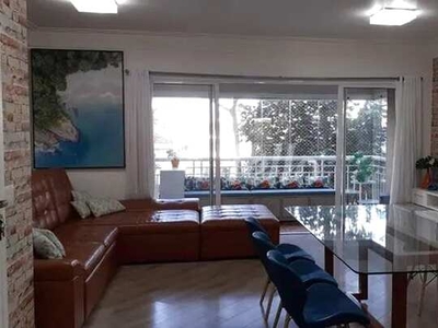 São Paulo - Apartamento Padrão - Belém