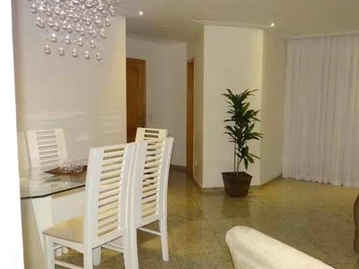 São Paulo - Apartamento Padrão - Vila Prudente