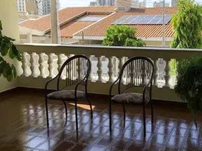 Sobrado para venda com 150 metros quadrados com 4 quartos em Mirandópolis - São Paulo - SP