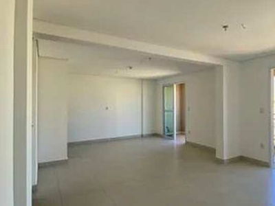 Studio para venda possui 51 metros quadrados com 1 quarto em Vila Seixas - Ribeirão Preto