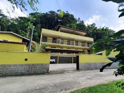 Ubatuba apartamentos perto de lindas praias