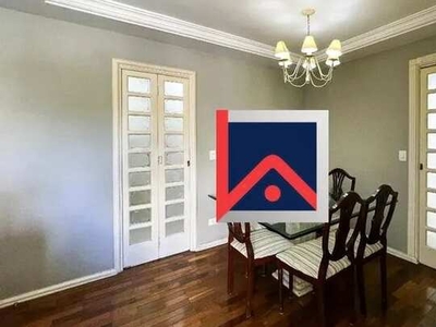 Venda Apartamento 3 Dormitórios - 79 m² Vila Nova Conceição