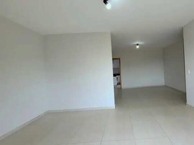 Vende-se apartamento Saraiva