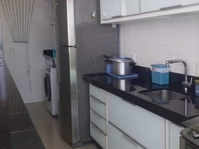 Vendo Apartamento - Centro - Guarapari