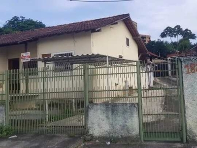 Vendo Casa 2 Quartos no Galo Branco São Gonçalo