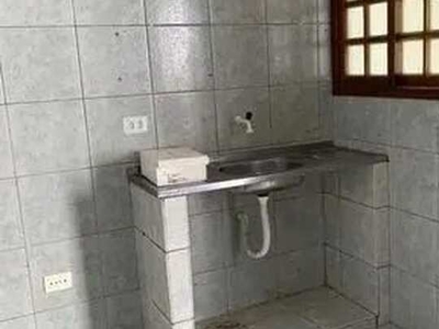 Vendo casa Casa com 4 dormitórios