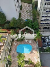Apartamento à venda em Paraíso com 72 m², 2 quartos, 1 vaga