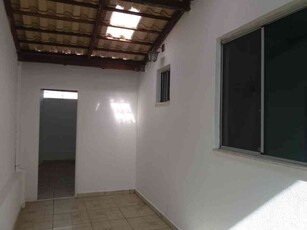 Apartamento com 2 quartos à venda no bairro Cabral, 105m²