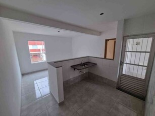 Apartamento com 2 quartos à venda no bairro Eldorado (parque Durval de Barros), 65m²