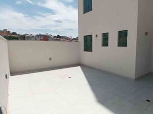 Apartamento com 2 quartos à venda no bairro Jardim Atlântico, 100m²