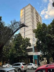 Apartamento com 3 quartos à venda no bairro Funcionários, 95m²