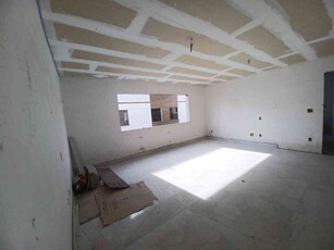 Apartamento com 3 quartos à venda no bairro Jardim Riacho das Pedras, 90m²