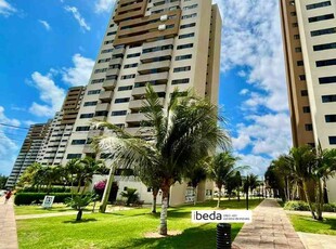 Apartamento com 3 quartos à venda no bairro Neópolis, 76m²