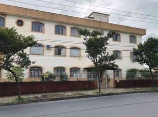 Apartamento com 3 quartos à venda no bairro Renascença, 127m²