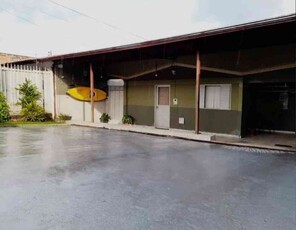 Casa com 3 quartos à venda no bairro Sob, 150m²