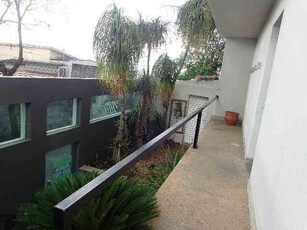 Casa com 4 quartos para alugar no bairro Alto Barroca, 300m²