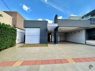 Oportunidade no Setvillage II com planejados