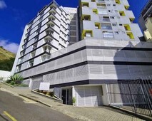 Apartamento 2 quartos em Granbery - Juiz de Fora - MG