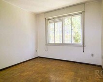 Apartamento 3 dormitórios no bairro Bom Fim