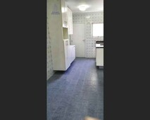 Apartamento com 3 dormitórios para alugar, 100 m² por R$ 3.800,00/mês - Pinheiros - São Pa
