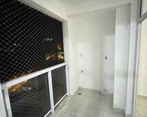 Apartamento de 2 quartos para alugar no Admira