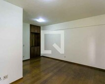 Apartamento para Aluguel - Funcionários, 3 Quartos, 95 m2
