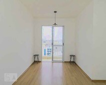 Apartamento para Aluguel - Vila Guilherme, 3 Quartos, 64 m2