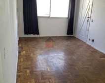 Apartamento para locação, Saúde, São Paulo, SP. São Paulo, SP. Agende uma visita com um do