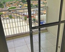 Apartamento (tipo - padrao) 2 dormitórios, cozinha planejada, portaria 24 horas, elevador