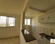 Apartamento (tipo - padrao) 2 dormitórios, cozinha planejada, portaria 24hs, lazer, salão