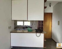 Apartamento (tipo - padrao) 3 dormitórios, cozinha planejada, portaria 24hs, lazer, em con