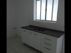 Casa com 2 Quartos e 2 banheiros à Venda, 126 m² por R$ 350.000