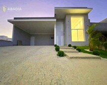 Casa com 3 dormitórios, 168 m² - venda por R$ 880.000,00 ou aluguel por R$ 4.200,00/mês