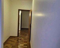 Casa com 3 dormitórios para alugar, 154 m² por R$ 4.100,00/mês - Lenheiro - Valinhos/SP