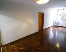 Imobiliária RJ - Corretora de Imóveis - Apartamento para alugar - Botafogo