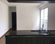 LINDO APARTAMENTO DE 45M² PARA ALUGAR