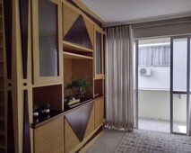 OPORTUNIDADE : Apartamento 67 metros quadrados com 2 quartos em Centro - Florianópolis
