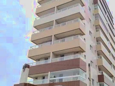 Aluga apartamento 2 dormitórios caiçara mobiliado