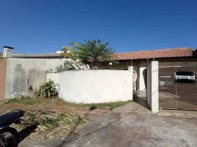 Aluga - Casa com 4 quartos - Jardim dos Alpes I - Zona Norte - Londrina/PR