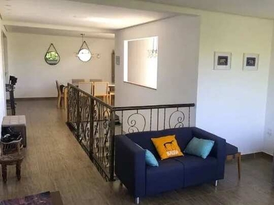 Aluga-se apartamento na Vila Planalto- R$4.100,00