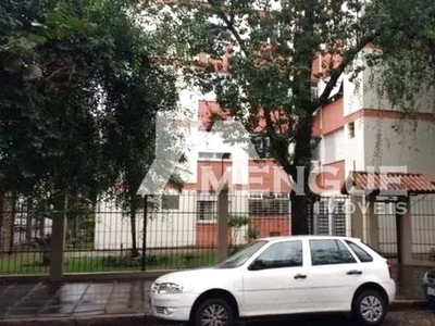 Aluga-se JK no Bairro Jardim Ipiranga com 26 m² por R$700,00