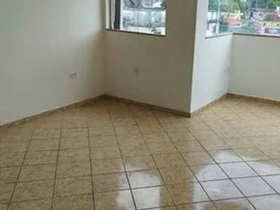 Aluga-se ou vende-se apartamento na rio madeira